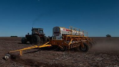 Bienes Personales: cómo impactará el fin de la exención a los inmuebles rurales