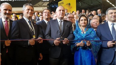 Tras las quejas del campo, negociarán moderar la suba de Bienes Personales