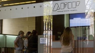 Prorrogarán y ampliarán un plan para deudas impositivas