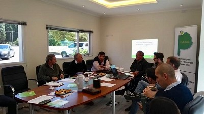 Extrusoras: Buscan generar mayor valor agregado y rentabilidad en pymes bonaerenses