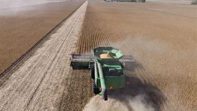 El campo espera que se mantenga la exención en Bienes Personales a los inmuebles rurales