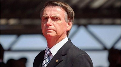 El Mercosur no es prioridad para Bolsonaro, advirtió su futuro ministro de Economía