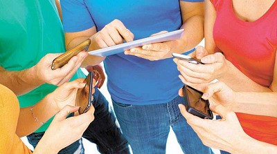 Radio: Buscá un millennial y TRANSFORMA tu campo en una agroindustria exportadora; por Ricardo Bindi