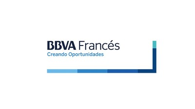 La empresa cordobesa Gestión Porcina obtuvo el Gran Premio al Emprendedor Agropecuario BBVA Francés