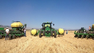 ¿Cuáles son las claves para realizar una fertilización exitosa?