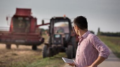 Optimismo, pese a todo: aun en el medio de las dificultades, los productores piensan en crecer