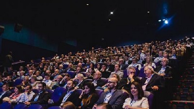 CAPROVE advirtió que Argentina pierde $28.000 millones por problemas sanitarios