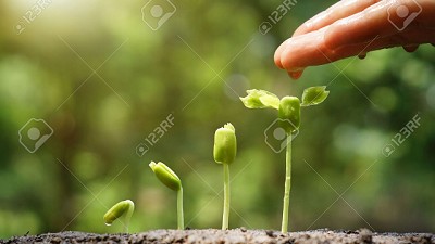 Bioceres dio otro gran salto, adquirió Union Acquisition Corp