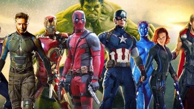 Cómo estar preparados en el Campo para LLEGAR BIEN a fin de año; por Ricardo Bindi