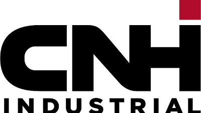 CNH Industrial firma un acuerdo con Farmers Edge para el uso de datos en el campo