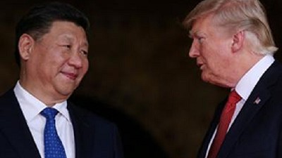 China, el gran desafío, por Enrique Erize