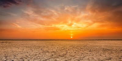 Integra benefició a más de 1800 productores