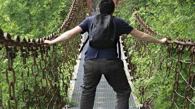 El 2019 va a ser un año mejor para el Campo, para vos y para mi; por Ricardo Bindi