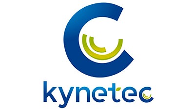 Nueva empresa de investigación de mercados llega a la Argentina