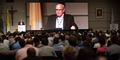 En el marco del Plan Más Leche, Mastellone Hnos. realizó el Simposio 