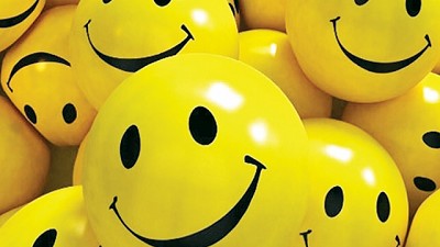 G20, Boom ganadero y VIVAN los buena onda; por Ricardo Bindi