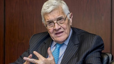 ¿El G20 logrará impulsar hacia adelante la crisis económica que vive Argentina?; por Jorge Castro