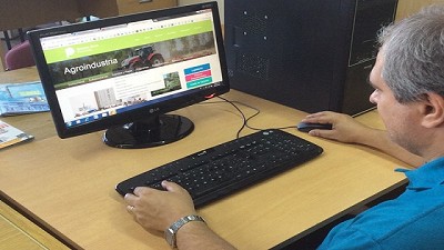 Más municipios se suman al DUT en la Provincia de Buenos Aires