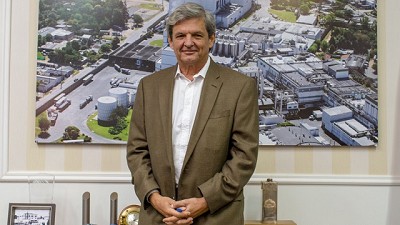 Mastellone Hnos designo nuevas autoridades