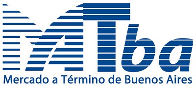 La asamblea por la fusión Matba-Rofex se postergó para el 27 de diciembre