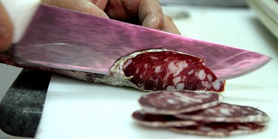 Se incorporan nuevos productos al Código Alimentario Argentino