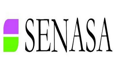 Nueva distinción al Senasa por la calidad en su gestión pública