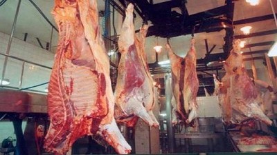 Estiman que en 2019 el país estará entre los cinco mayores exportadores de carne del mundo