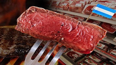 En el 2019, la exportación podría empezar a traccionar más sobre el precio; por M. Bodoni