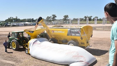 ¿Marzo encenderá la luz al final del túnel?, por Jorge Freites