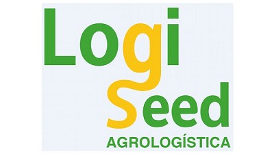 Logiseed estará presente en Expoagro 2019