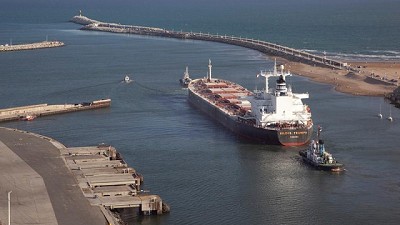 El Gobierno designa un comité para la asignación de los Cupos de Exportación Agroindustriales