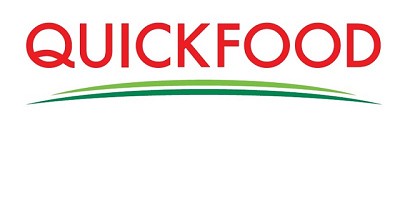 Gustavo Kahl es el nuevo CEO de Quickfood