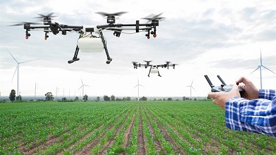 En números: cómo les fue a las agtech del agro en 2018 y cuáles se destacaron, por Juan Manuel Barrero
