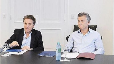 Indicadores económicos que van mostrando signos positivos para el campo