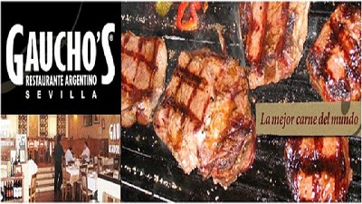 ¿Cómo POSICIONAR #Campo y supermercado en el mundo?; por Ricardo Bindi