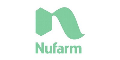 Nufarm informa sobre adulteración de sus productos