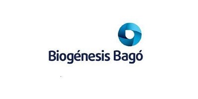 Biogénesis Bagó Mejor empresa latinoamericana del sector veterinario