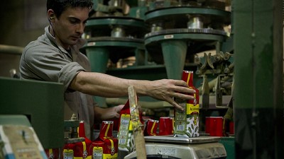 En el 2018 el consumo de yerba mate alcanzó su récord histórico