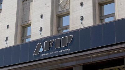Hay más inscriptos en el sistema de la AFIP que reduce los trámites del campo