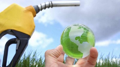 ¿El biodiesel es arrastrado por una marea de complicaciones?