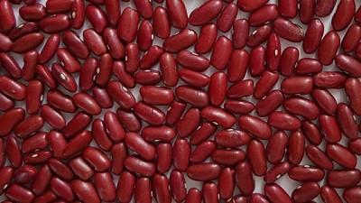 Las legumbres quieren destronar a la carne