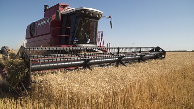 Agroindustria lanza un nuevo monitor de indicadores agrícolas