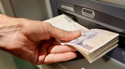 Nuevas herramientas para el financiamiento Pyme y agropecuario