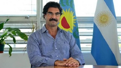 ¿Puede traer complicaciones al productor el Trigo HB4?; con Leo Sarquis 