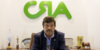 Valoración política y riesgo climático, por Dardo Chiesa