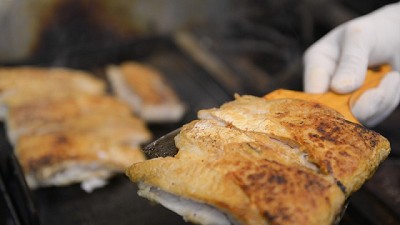 Nuevas Actualizaciones en el Código Alimentario Argentino