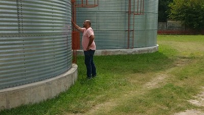 Se inhabilitaron 21 usuarios en procesadoras de granos de Córdoba