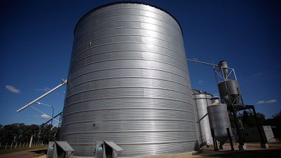 Se incrementó la emisión de Warrants en el 2018