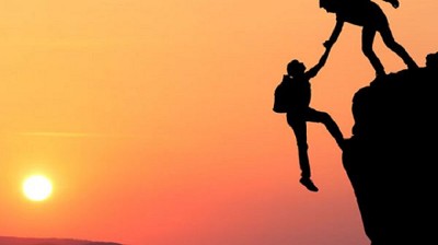 Campo, confianza y competitividad: las 3 C para sacar al país adelante; por Ricardo Bindi