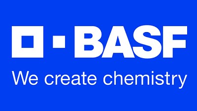 BASF lanza su Programa de Pasantías 2019